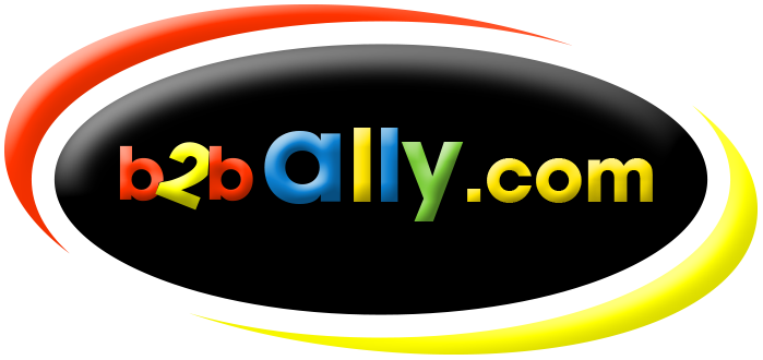 B2B Ally